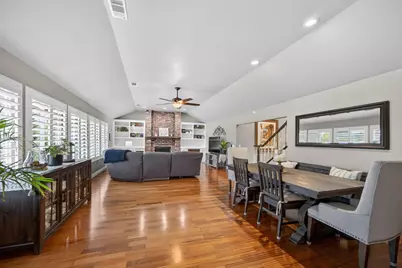 6814 Brisa Lane, Rancho Murieta, CA 95683 - Photo 30