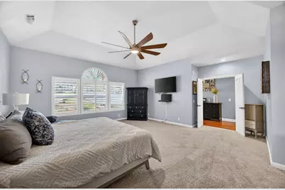 6814 Brisa Lane, Rancho Murieta, CA 95683 - Photo 16