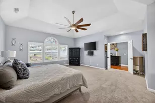 6814 Brisa Ln, Rancho Murieta, CA 95683 - Photo 16