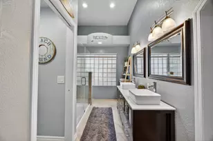 6814 Brisa Ln, Rancho Murieta, CA 95683 - Photo 16