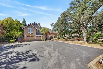 6814 Brisa Lane, Rancho Murieta, CA 95683 - Photo 4
