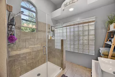 6814 Brisa Lane, Rancho Murieta, CA 95683 - Photo 18