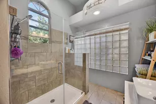 6814 Brisa Ln, Rancho Murieta, CA 95683 - Photo 18