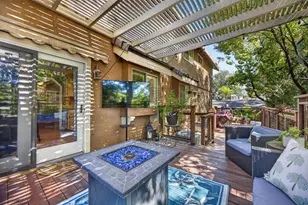 6814 Brisa Ln, Rancho Murieta, CA 95683 - Photo 40