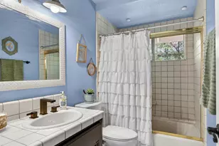 6814 Brisa Ln, Rancho Murieta, CA 95683 - Photo 52