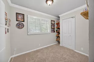 6814 Brisa Ln, Rancho Murieta, CA 95683 - Photo 46