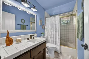 6814 Brisa Ln, Rancho Murieta, CA 95683 - Photo 50