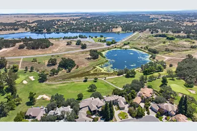 6814 Brisa Lane, Rancho Murieta, CA 95683 - Photo 80