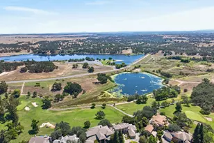 6814 Brisa Ln, Rancho Murieta, CA 95683 - Photo 80