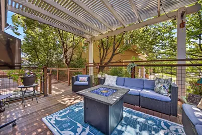 6814 Brisa Lane, Rancho Murieta, CA 95683 - Photo 40