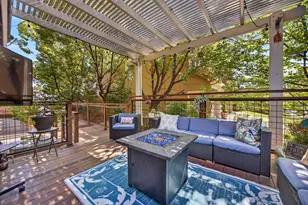 6814 Brisa Ln, Rancho Murieta, CA 95683 - Photo 40