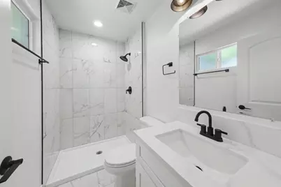 6181 Jack London Circle, Sacramento, CA 95842 - Photo 22