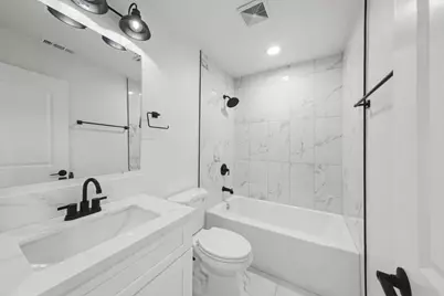 6181 Jack London Circle, Sacramento, CA 95842 - Photo 24
