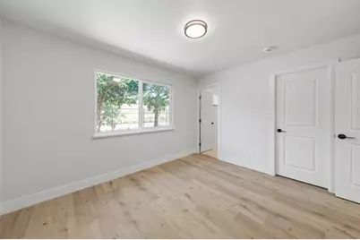 6181 Jack London Circle, Sacramento, CA 95842 - Photo 18
