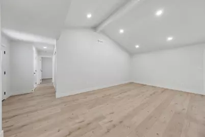 6181 Jack London Circle, Sacramento, CA 95842 - Photo 6