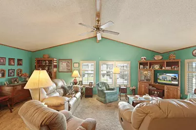 2nd Street #20, Galt, CA 95632 - Photo 6
