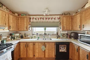 2nd St, Galt, CA 95632 - Photo 16