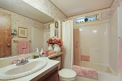 2nd Street #20, Galt, CA 95632 - Photo 18