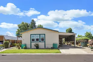 2nd St, Galt, CA 95632 - Photo 2