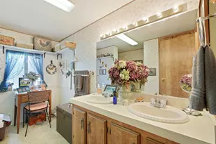 2nd St, Galt, CA 95632 - Photo 24