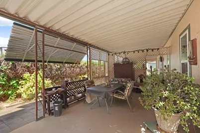 2nd Street #20, Galt, CA 95632 - Photo 30