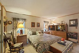 2nd St, Galt, CA 95632 - Photo 22