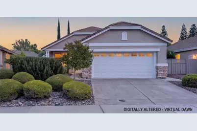 6040 Buckskin Lane, Roseville, CA 95747 - Photo 46