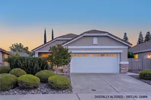 6040 Buckskin Ln, Roseville, CA 95747 - Photo 46