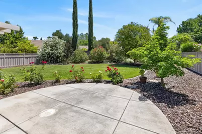6040 Buckskin Lane, Roseville, CA 95747 - Photo 6