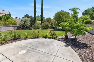 6040 Buckskin Ln, Roseville, CA 95747 - Photo 6