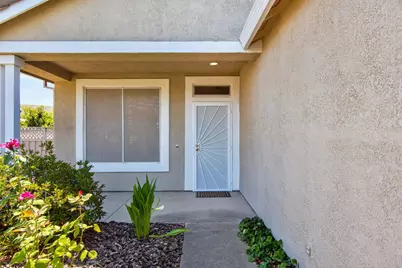 6040 Buckskin Lane, Roseville, CA 95747 - Photo 10