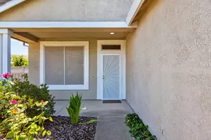6040 Buckskin Ln, Roseville, CA 95747 - Photo 10