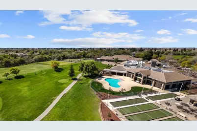 6040 Buckskin Lane, Roseville, CA 95747 - Photo 56