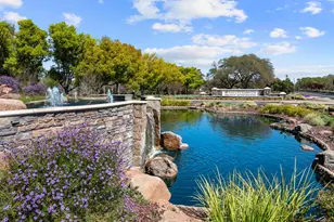 6040 Buckskin Ln, Roseville, CA 95747 - Photo 48