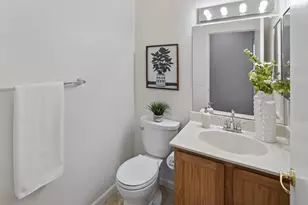 6040 Buckskin Ln, Roseville, CA 95747 - Photo 26
