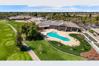 6040 Buckskin Lane, Roseville, CA 95747 - Photo 58
