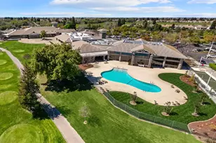 6040 Buckskin Ln, Roseville, CA 95747 - Photo 58