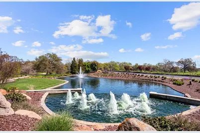 6040 Buckskin Lane, Roseville, CA 95747 - Photo 50