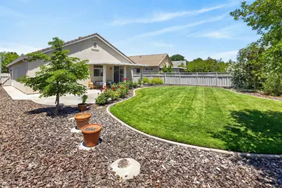 6040 Buckskin Lane, Roseville, CA 95747 - Photo 38