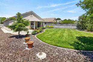 6040 Buckskin Ln, Roseville, CA 95747 - Photo 38