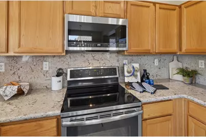 6040 Buckskin Lane, Roseville, CA 95747 - Photo 20