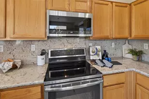 6040 Buckskin Ln, Roseville, CA 95747 - Photo 20