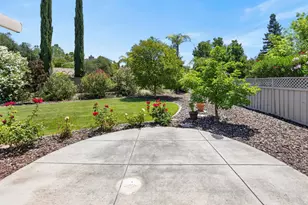 6040 Buckskin Ln, Roseville, CA 95747 - Photo 40