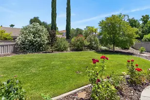 6040 Buckskin Ln, Roseville, CA 95747 - Photo 42