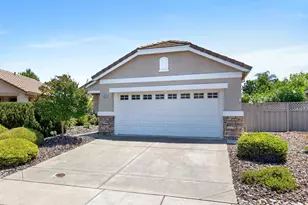 6040 Buckskin Ln, Roseville, CA 95747 - Photo 8
