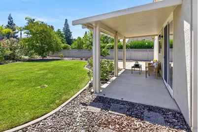 6040 Buckskin Lane, Roseville, CA 95747 - Photo 34