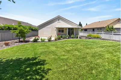 6040 Buckskin Lane, Roseville, CA 95747 - Photo 36