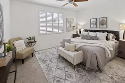 6040 Buckskin Lane, Roseville, CA 95747 - Photo 28