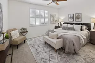 6040 Buckskin Ln, Roseville, CA 95747 - Photo 28