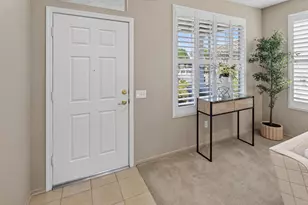 6040 Buckskin Ln, Roseville, CA 95747 - Photo 12